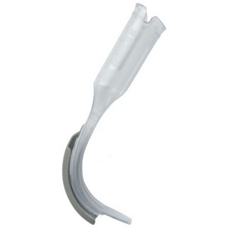 King Vision™ aBlade™