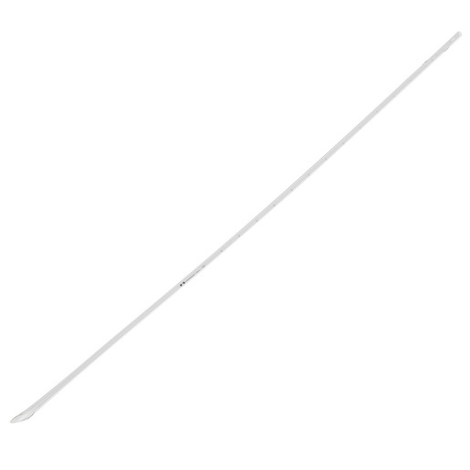 Argyle™ Straight Thoracic Catheters