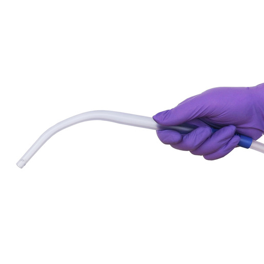 Suction Catheter, SSCOR DuCanto Catheter®