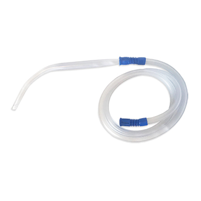 SSCOR DuCanto Catheter®