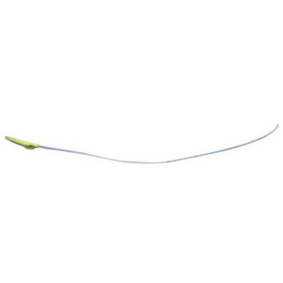 Argyle™ Suction Catheters with Directional Valve