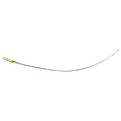 Argyle™ Suction Catheters with Directional Valve