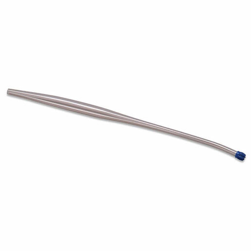 Argyle™ Flexible Yankauer Suction Catheter Tube