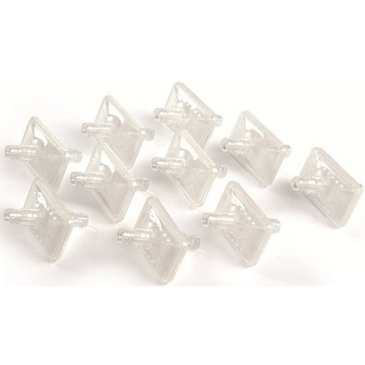 Replacement Filter For Laerdal Compact Suction Unit 4