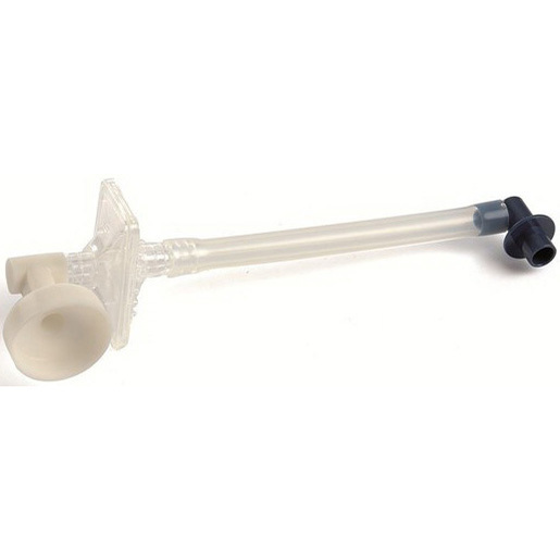 High Efficiency Filter Kit