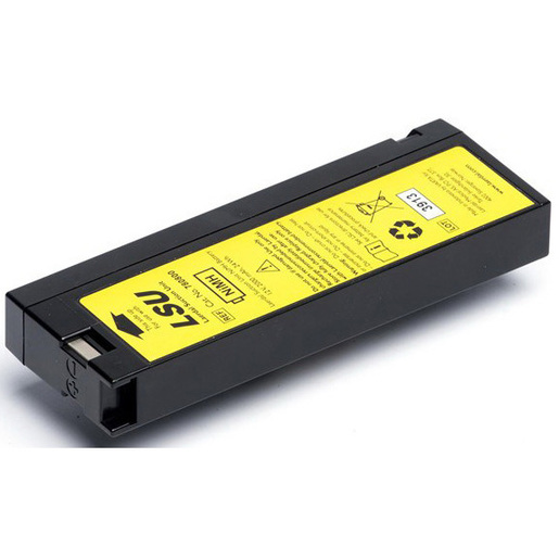 LSU NiMH Battery