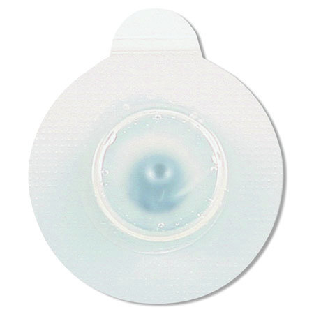 Cleartrace™ Electrodes