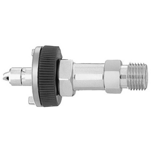 Quick Connect Adapters