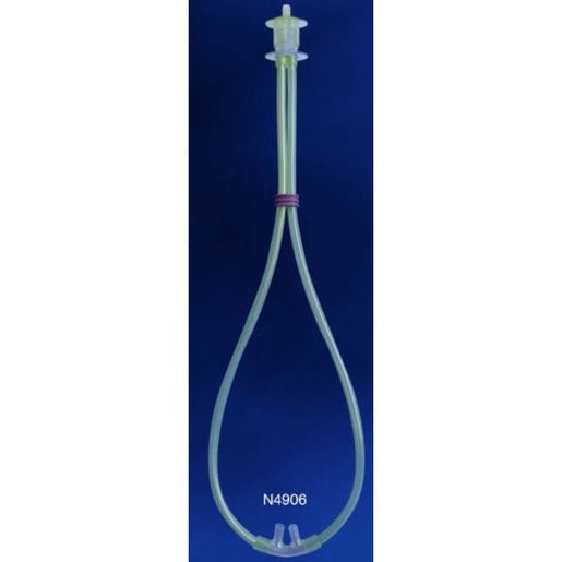 Neotech RAM Cannula®, Nasal Oxygen Cannula