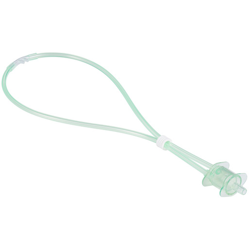 Neotech RAM Cannula®, Nasal Oxygen Cannula