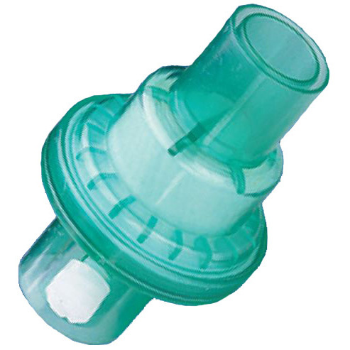 DAR™ Filter HEM, Pediatric, 75 - 300mL