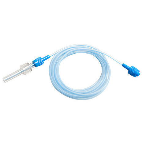 Aerogen Solo Continuous Nebulization Tube Set