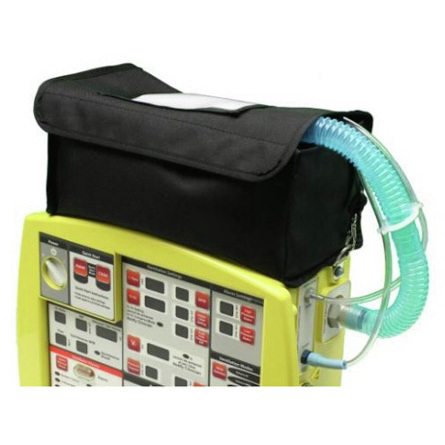 Vent Circuit Bag