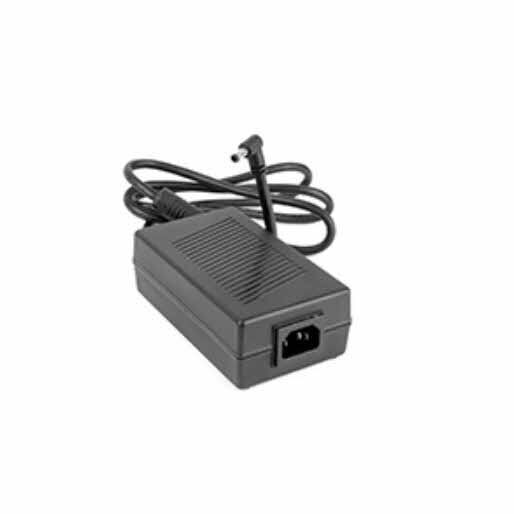O-Two eSeries Power Supply