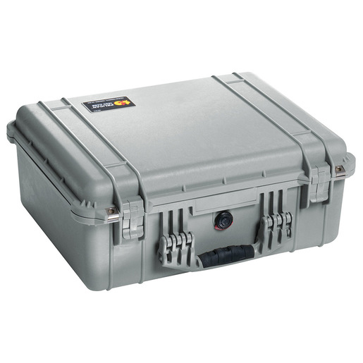 Pelican 1450 Medium Protector Case Series