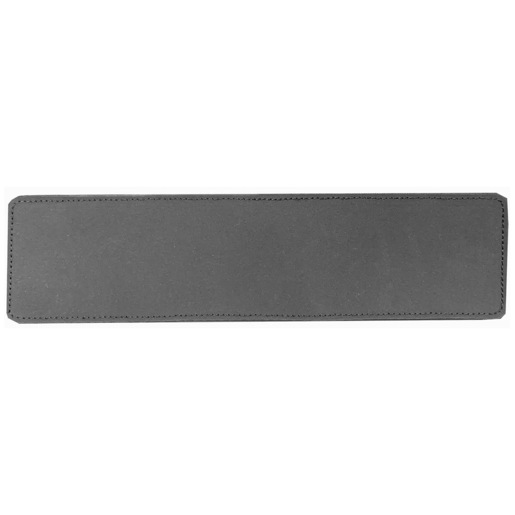 ID Plate XL™, Black