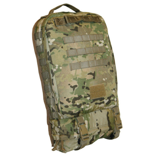 TACOPS™ M-9 Assault Medical Backpack, MultiCam®