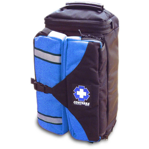 Conterra Flightline Aero-Medical Packs