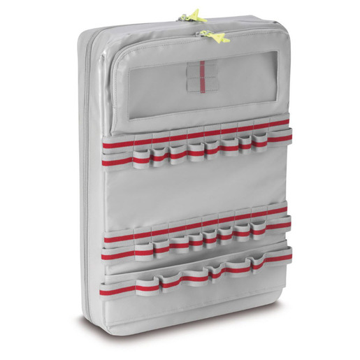 PAX Center Panel Module for Infusion, Intubation