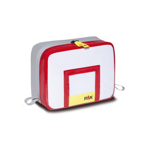 PAX Inner Pouch Modules