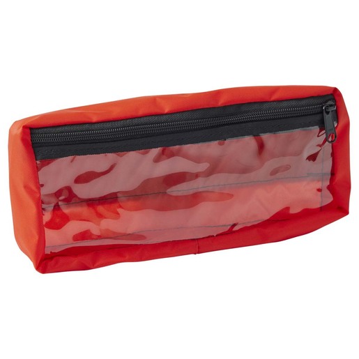 Curaplex® ALS Pedi Pack Pouches