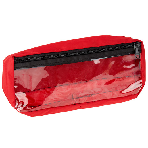 Curaplex® ALS Pedi Pack Pouches