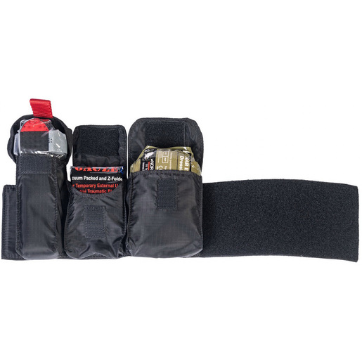 Ankle Trauma Kits