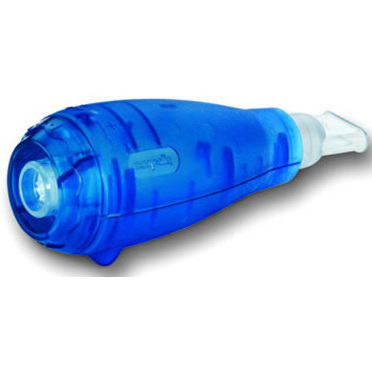 CPAP Circuit | CPAP Accessories | Bound Tree