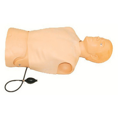 Pneumothorax Trainer