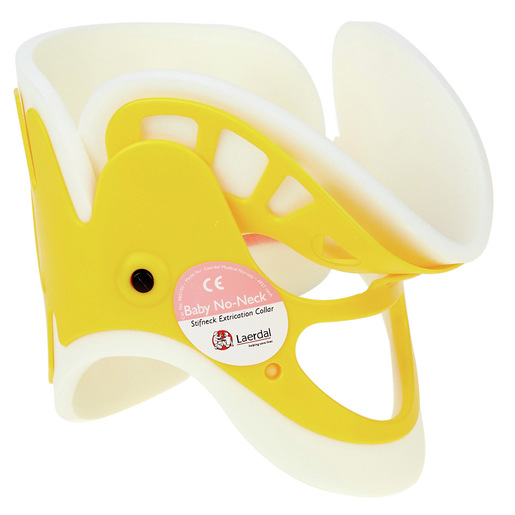 Stifneck® Extrication Collars