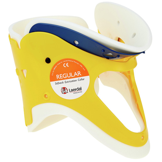 Stifneck® Extrication Collars