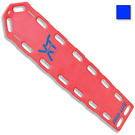 Pro-Lite XT Spineboards