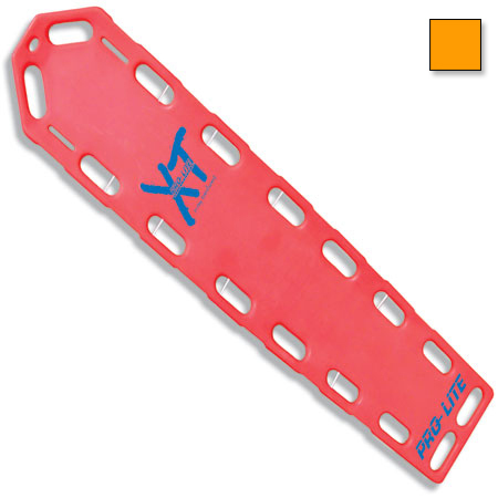 Pro-Lite XT Spineboards