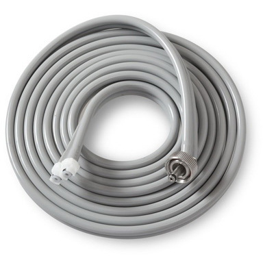 Dual Lumen NIBP Tubing Assembly, 10ft