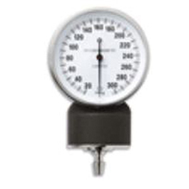 Blood Pressure Aneroid Gauge