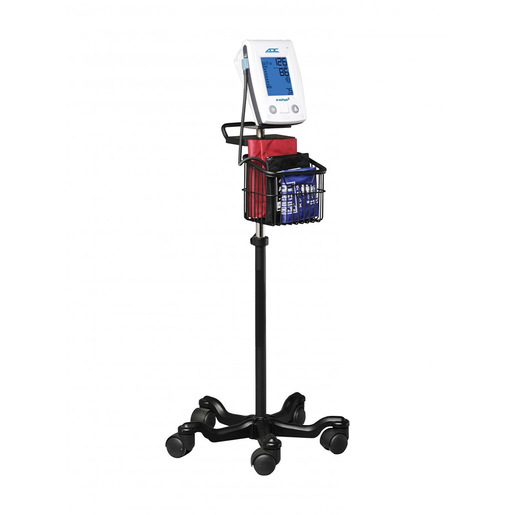 Mobile Stand for E-Sphyg 3 NIBP Monitor