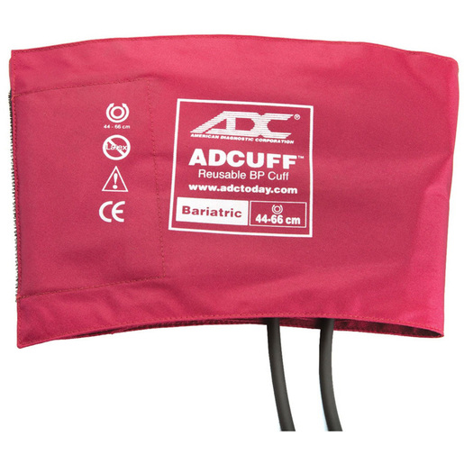 ADC Bariatric Adcuff