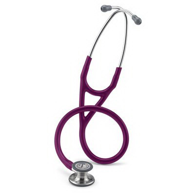 Littmann Cardiology IV Stethoscopes