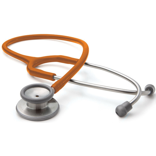 Adscope 603 Stethoscopes