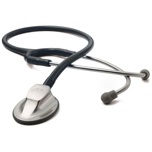 Adscope® 615 Platinum Clinician Stethoscopes