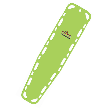 Ultra Vue 18 Backboards