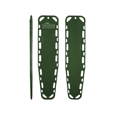 Ultra-Vue Backboards