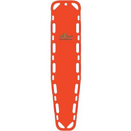 Ultra-Vue Backboards