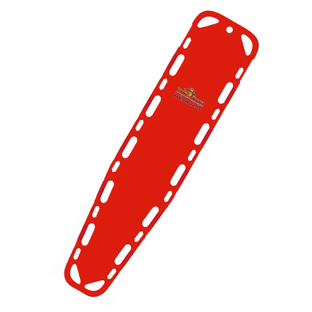 Ultra-Vue Backboards