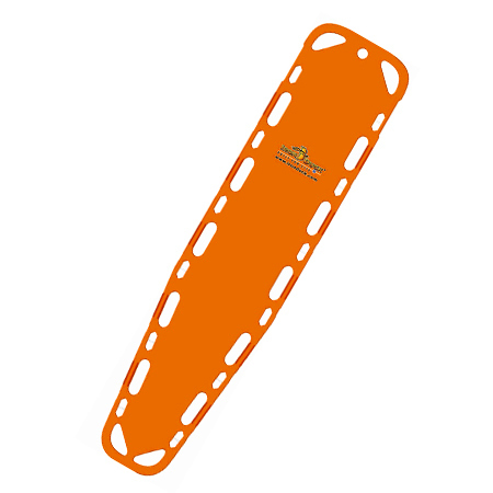 Ultra Vue 18 Backboards