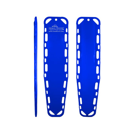 Ultra Vue 18 Backboards