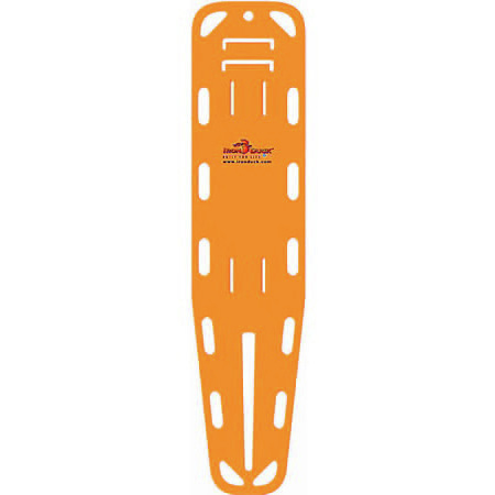 Ultra-Loc Backboards