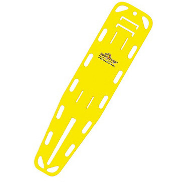 Ultra-Loc Backboards