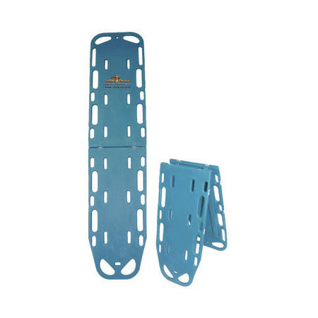 Ultra-Spac-Sav Backboards