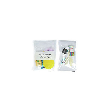 Reclosable Bags